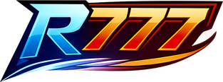 r777